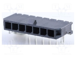 Wire-board