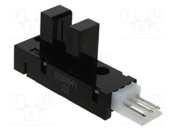 Sensor: photoelectric