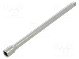 Extension; 148mm; Mounting: 1/4"