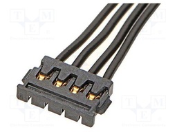 Wire-board