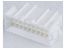Wire-wire/PCB