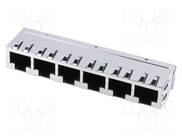 RJ45