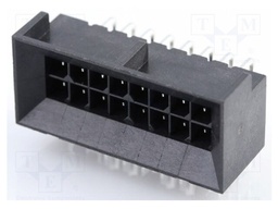 Wire-board