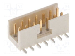 Wire-board