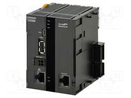 Automation module: motion controller; Interface: USB; 1.6GHz