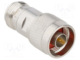 ATS-2M2F-10DB2W