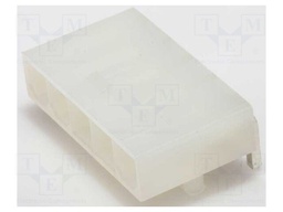 Wire-board