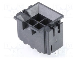 Wire-board