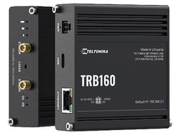 Module: gateway; 128MBSRAM,256MBFLASH; 83x25x74.2mm