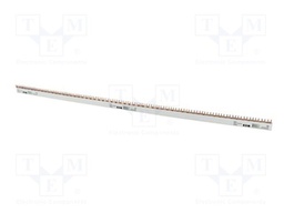 Busbar