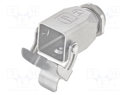 Han INOX 3A-SMH-M20