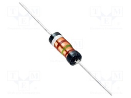 AIAP-01-472-K-T