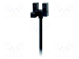 Sensor: photoelectric