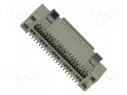 Connector: PCB to PCB