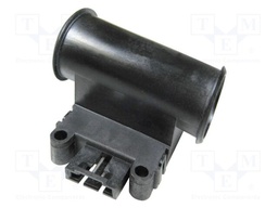 Sensor: gas flow; 9÷16VDC; Range: ±300 SLPM; 5÷60°C