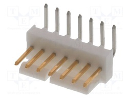 Wire-board