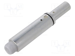 Contact; 70mm2; EPIC; 660A; PIN: 1; Colour: metallic