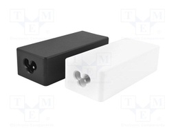 Power supply: switching