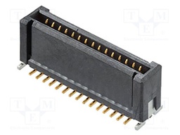 Connector: PCB to PCB