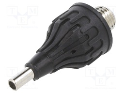 Gun nozzle; RAP-EG360,RAP-EG380