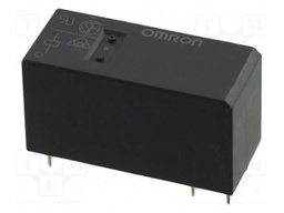 G2RL8016D