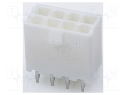 Wire-board