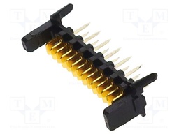 Wire-board
