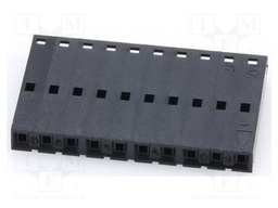 SL Crp Hsg A SR NP 10Ckt