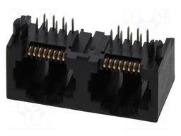 RJ45