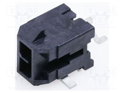 Wire-board