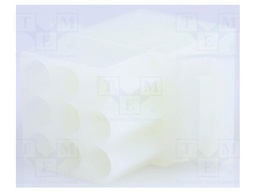 Wire-wire/PCB