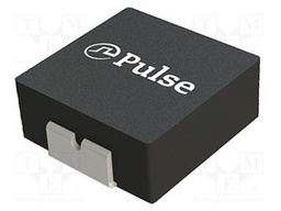 Inductor: wire