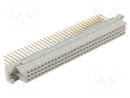 DIN-Signal C096FPW-13,2C1-1