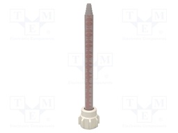 Tool: gun nozzle; L: 165mm; MGCH-832B-450ML,MGCH-832C-450ML