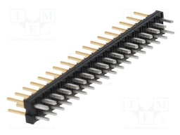 PCB-cable/PCB