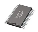SJA1000T/N1,118 NXP CAN interface SPQ 1000pc