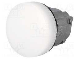 Control lamp; 22mm; Harmony XB4; -25÷70°C; Illumin: ZBV6; Ø22mm