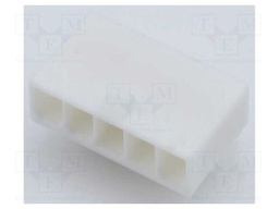 Wire-board