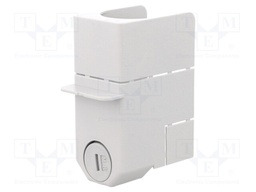 Protective holster; Application: RF