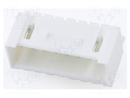 Wire-board
