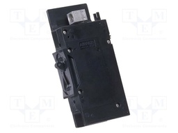 Circuit breaker