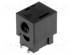 Connector: IDC transition; 9178; punch down block; 50Ω