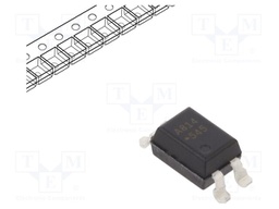 Optocoupler