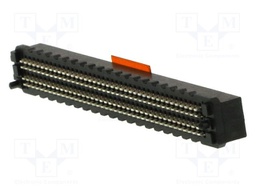 Connector: PCB to PCB