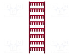 1919530000