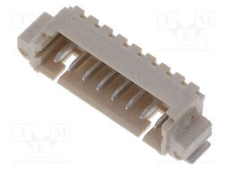 Wire-board