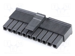 Wire-board