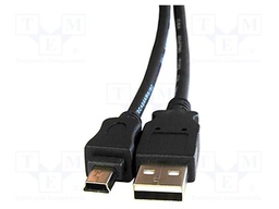 USB-USB