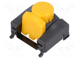 Terminal locator; Application: PR.PRB0315L