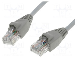 Cable for network connection; EASY; 0.8m